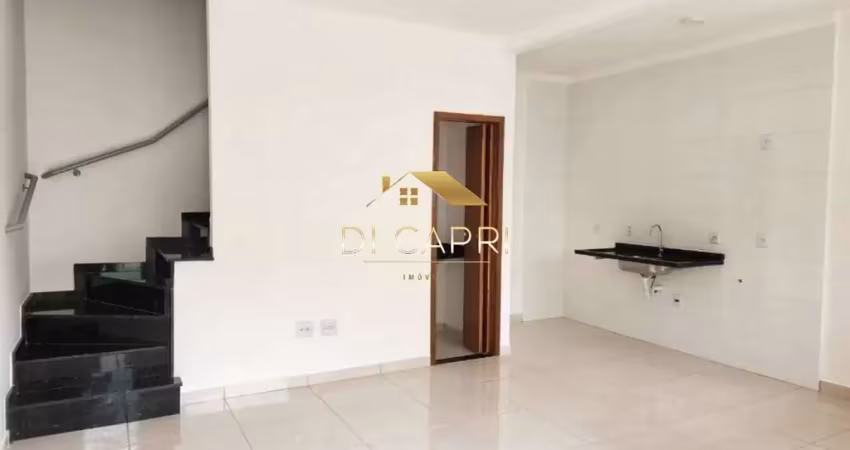 Casa com 2 quartos à venda na Rua Francisco Furtado, 24, Cidade Líder, São Paulo