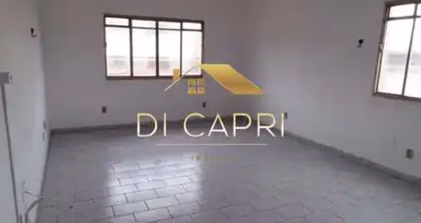 Sala comercial para alugar na Rua Curupá, 166, Vila Formosa, São Paulo
