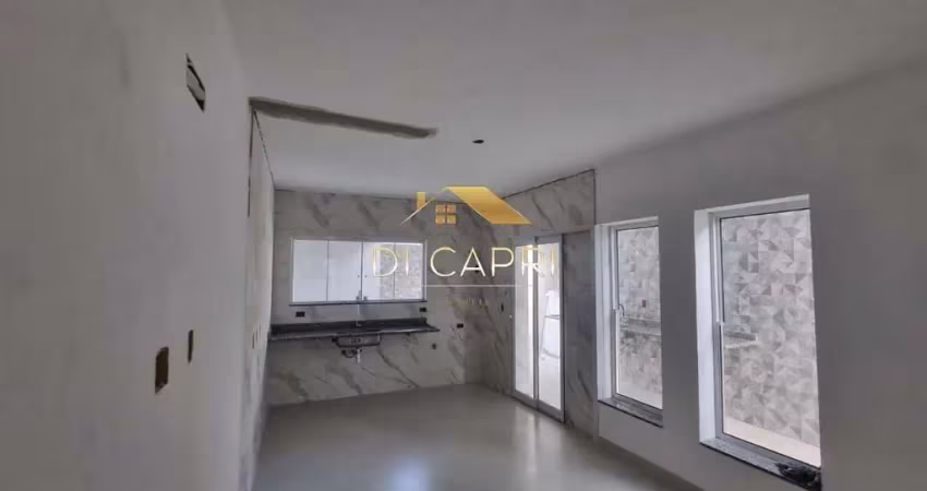 Casa com 3 quartos à venda na Rua Artur Bernardes, 400, Vila Invernada, São Paulo