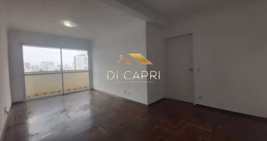 Apartamento com 3 quartos à venda na Rua Loefgren, 441, Vila Clementino, São Paulo