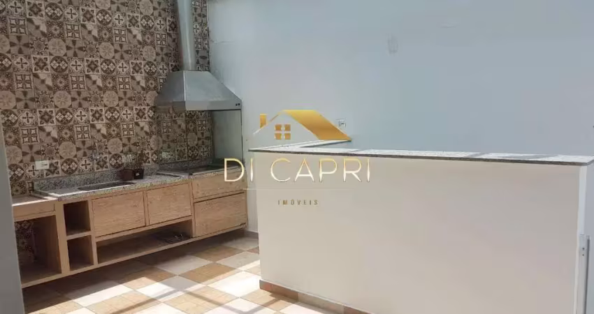 Casa com 4 quartos à venda na Rua Coronel Irineu de Castro, 212, Jardim Anália Franco, São Paulo