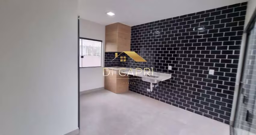 Casa com 3 quartos à venda na Rua Guaxupé, 706, Vila Formosa, São Paulo