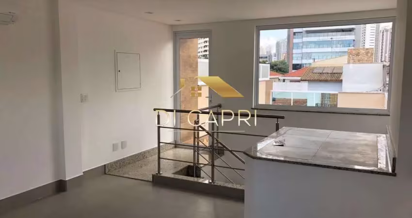 Casa com 4 quartos à venda na Coronel Silva Tavares, 27, Vila Gomes Cardim, São Paulo