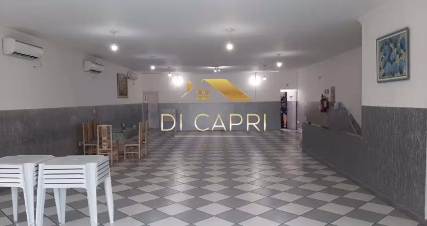 Sala comercial para alugar na Rua Francisco Marengo, 1657, Tatuapé, São Paulo