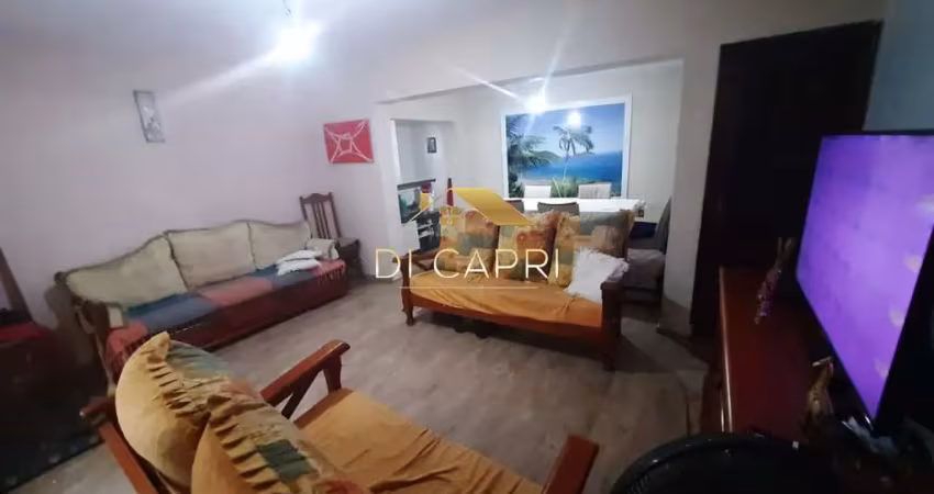 Casa com 3 quartos à venda na Rua Açaí, 320, Jardim Santa Maria, São Paulo
