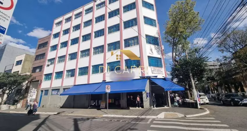 Prédio para alugar na Rua Joli, 188, Brás, São Paulo
