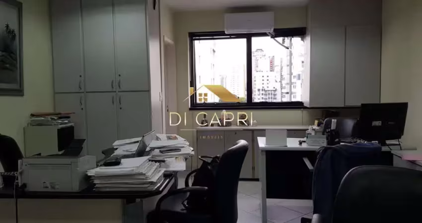 Sala comercial à venda na Rua Padre Estevão Pernet, 1059, Vila Gomes Cardim, São Paulo
