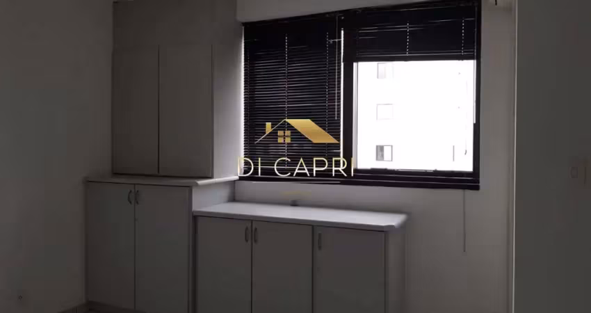 Sala comercial à venda na Rua Padre Estevão Pernet, 1059, Vila Gomes Cardim, São Paulo