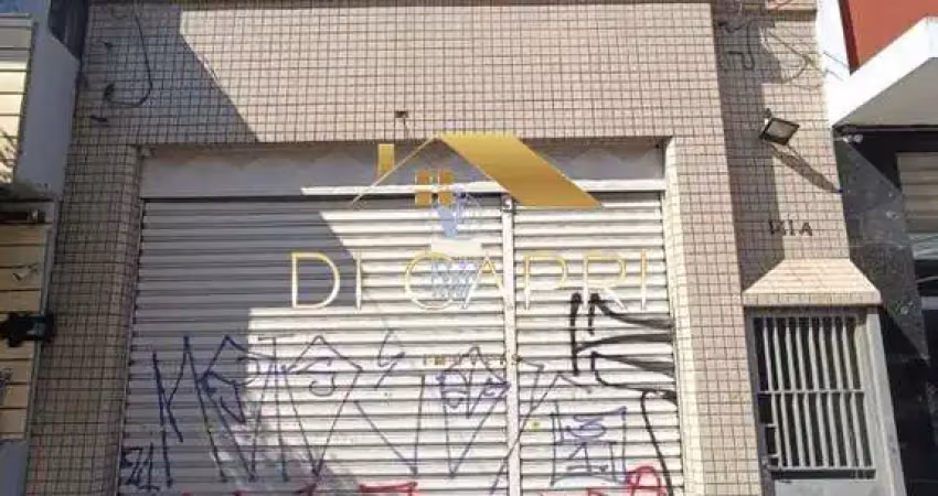 Sala comercial para alugar na Isidro Tinoco, 141, Tatuapé, São Paulo