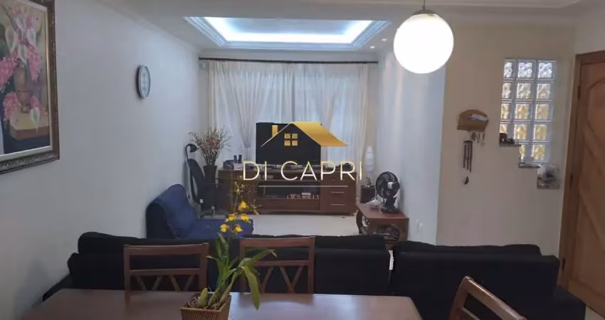 Casa com 3 quartos à venda na Rua Coronel Mendonça, 83, Chácara Santo Antônio (Zona Leste), São Paulo