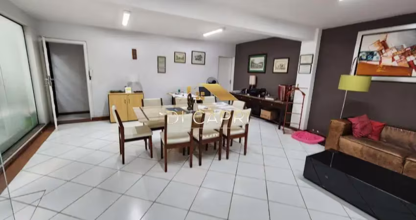 Casa comercial para alugar na Rua Professor Machado Tolosa, 63, Alto da Mooca, São Paulo