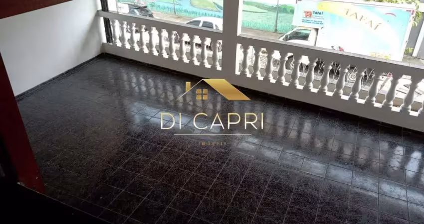 Casa com 3 quartos à venda na Pinhalzinho, 307, Vila Carrão, São Paulo