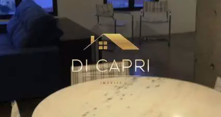 Apartamento com 1 quarto à venda na Rua Anália Franco, 30, Vila Regente Feijó, São Paulo