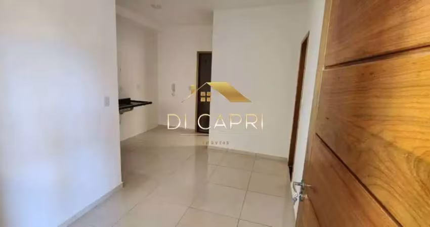 Apartamento com 2 quartos à venda na Rua Bom Sucesso, 730, Cidade Mãe do Céu, São Paulo