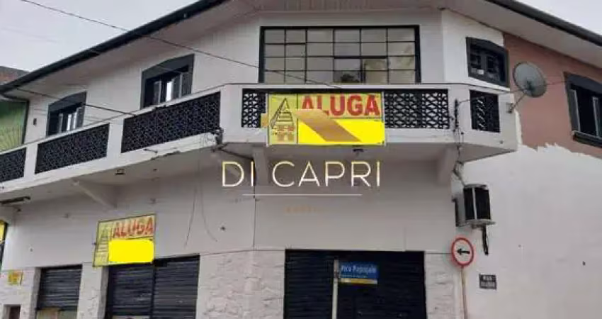 Sala comercial para alugar na Avenida Amador Bueno da Veiga, 1701, Penha De França, São Paulo