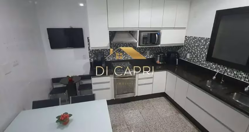 Casa em condomínio fechado com 3 quartos à venda na Rua Catuquina, 293, Vila Formosa, São Paulo