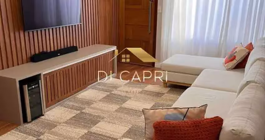 Casa com 3 quartos à venda na Rua Hercília, 465, Vila Matilde, São Paulo