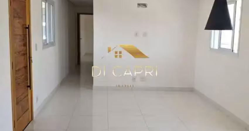 Apartamento com 2 quartos à venda na Rua Tenente Gelás, 252, Tatuapé, São Paulo
