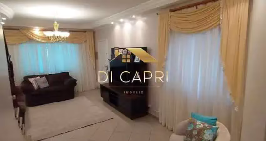 Casa com 3 quartos à venda na Rua Bailique, 179, Jardim Têxtil, São Paulo