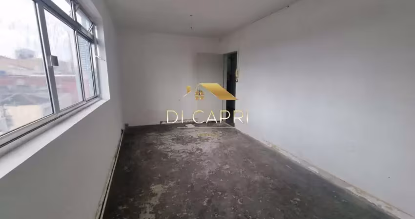 Sala comercial para alugar na Rua Tuiuti, 2403, Tatuapé, São Paulo