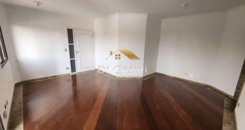 Apartamento com 2 quartos à venda na Rua Bento Manuel, 75, Vila Regente Feijó, São Paulo