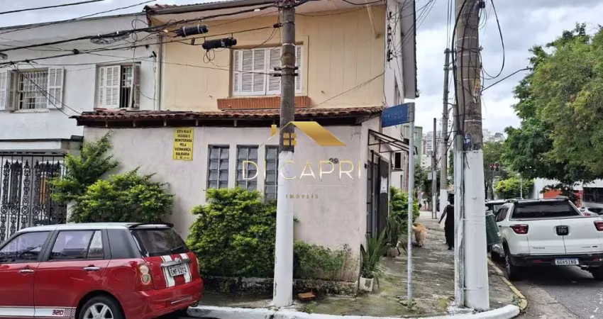 Casa comercial para alugar na da Amizade do Tatuapé, 29, Tatuapé, São Paulo