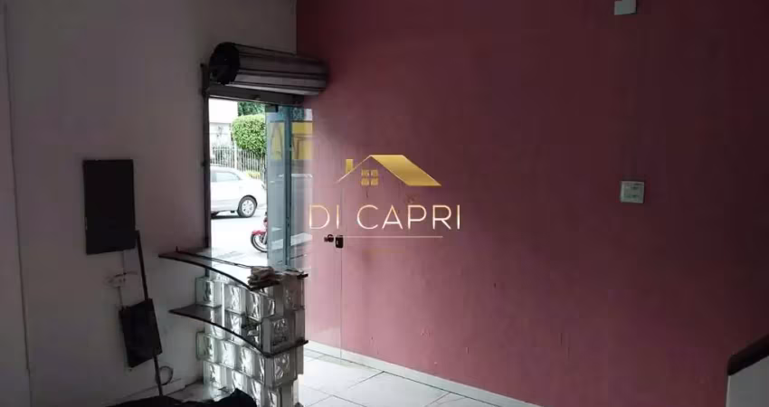 Prédio para alugar na Rua Antônio de Barros, 2241, Vila Carrão, São Paulo