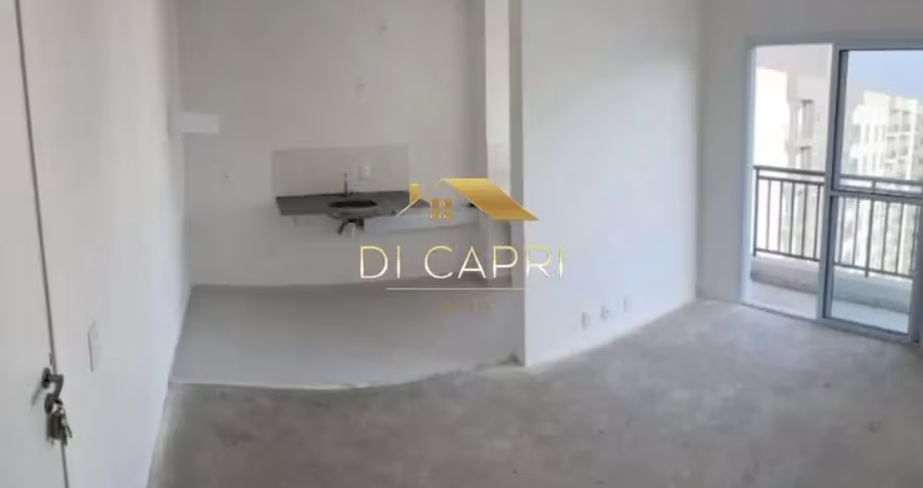 Apartamento com 2 quartos à venda na Rua Antônio Chiarizzi, 145, Parque da Mooca, São Paulo