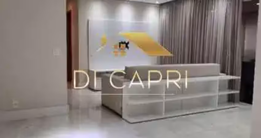 Apartamento com 2 quartos à venda na Rua Caetanos, 42, Vila Regente Feijó, São Paulo
