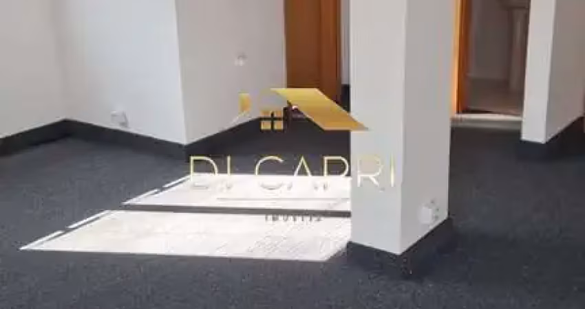 Sala comercial para alugar na Rua Francisco Marengo, 189, Tatuapé, São Paulo