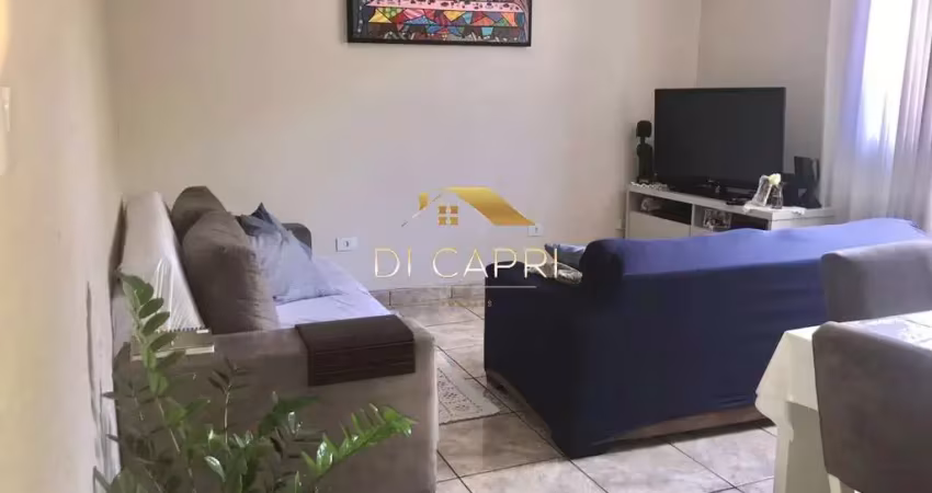 Apartamento com 2 quartos à venda na Praça Doutor Sampaio Vidal, 120, Vila Formosa, São Paulo