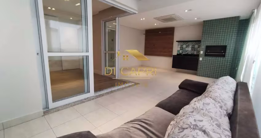 Apartamento com 3 quartos à venda na Rua Torrinha, 220, Tatuapé, São Paulo