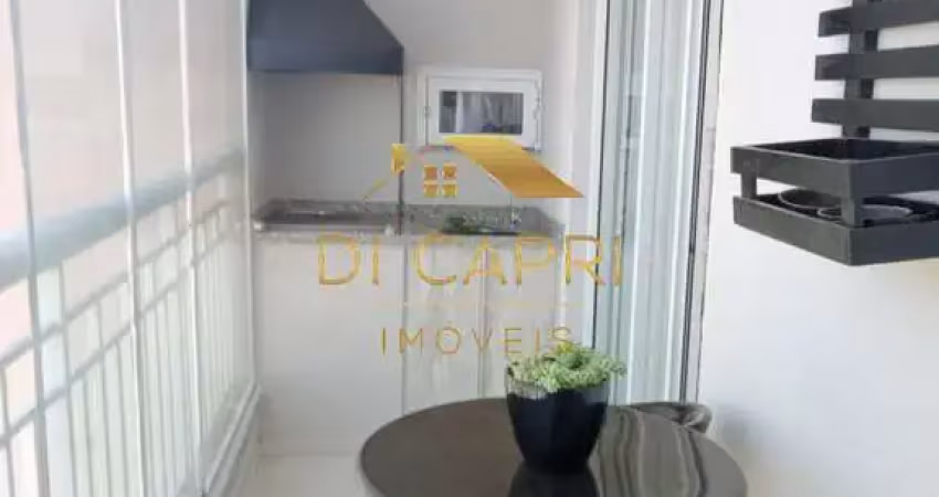 Apartamento com 3 quartos à venda na Rua Nova Jerusalém, 1089, Chácara Santo Antônio (Zona Leste), São Paulo