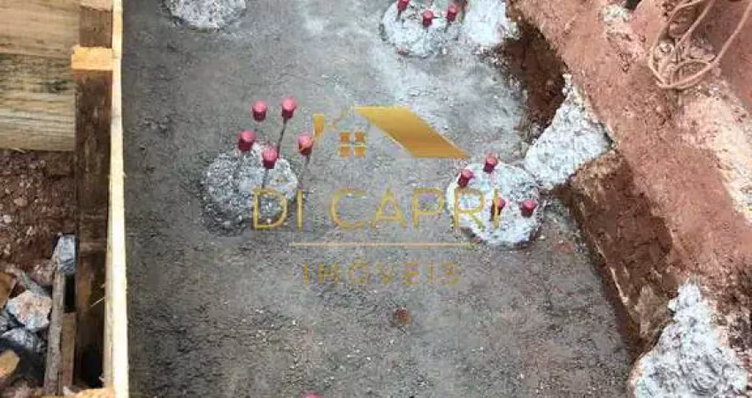 Terreno à venda na Rua Dom Joaquim de Melo, 126, Parque da Mooca, São Paulo