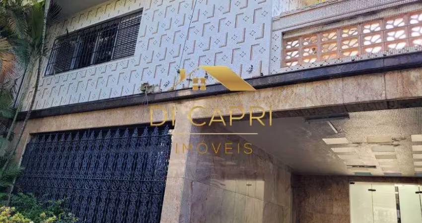 Casa comercial para alugar na Rua Tuiuti, 2992, Tatuapé, São Paulo
