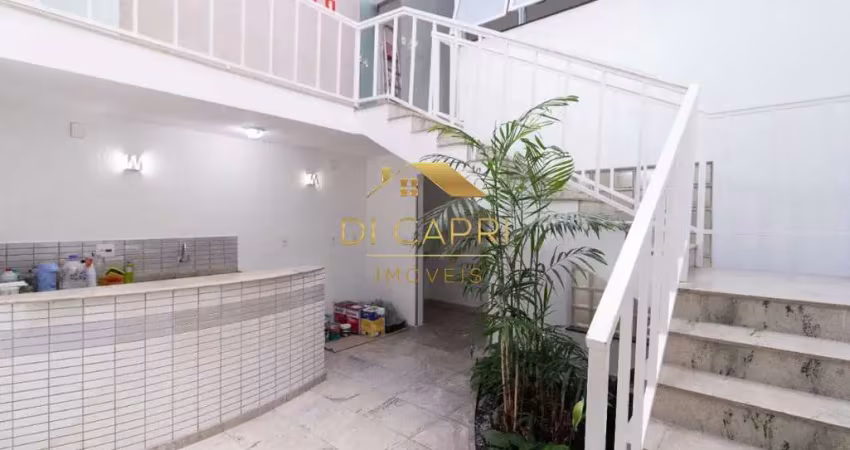 Prédio à venda na Rua Euclides Pacheco, 777, Vila Gomes Cardim, São Paulo