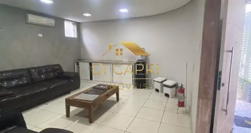 Prédio à venda na Rua Azevedo Soares, 553, Tatuapé, São Paulo