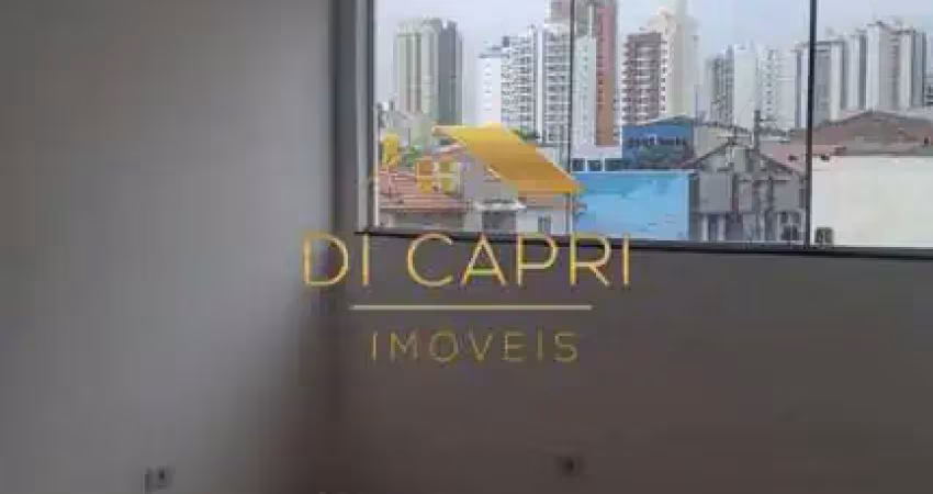 Sala comercial para alugar na Rua Serra de Botucatu, 1040, Vila Gomes Cardim, São Paulo