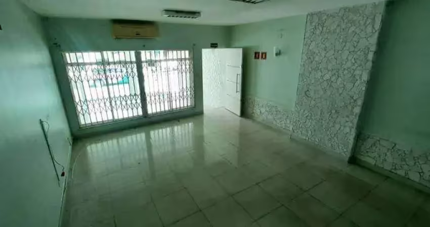 Casa comercial para alugar na Rua Apucarana, 1302, Tatuapé, São Paulo
