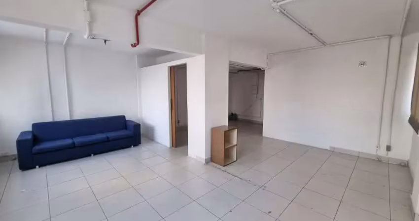 Sala comercial para alugar na Rua Francisco Marengo, 189, Tatuapé, São Paulo