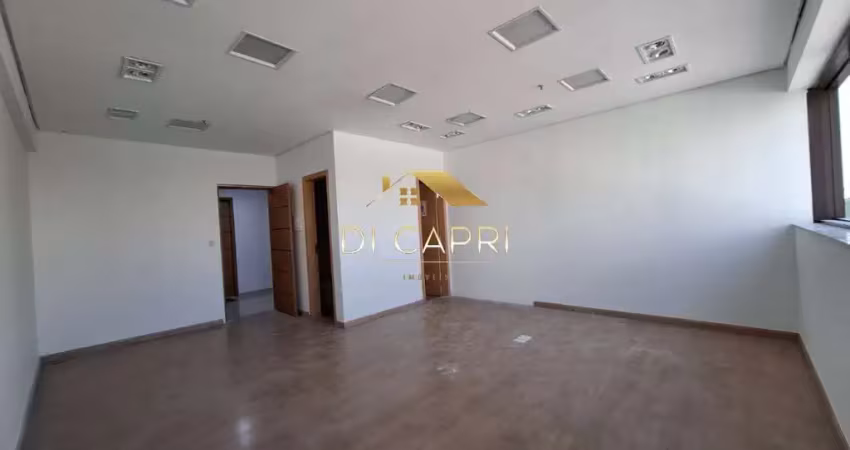 Sala comercial para alugar na Rua Soriano de Sousa, 189, Tatuapé, São Paulo