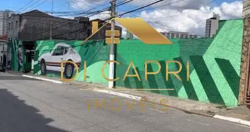Terreno comercial para alugar na Ponte Tatuapé, 266, Tatuapé, São Paulo