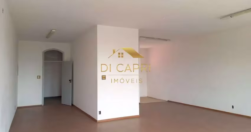 Sala comercial para alugar na Rua Acuruí, 50, Vila Formosa, São Paulo