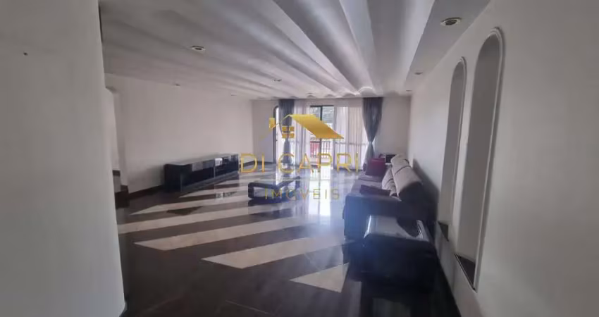 Apartamento com 4 quartos à venda na Praça Ituzaingo, 10, Tatuapé, São Paulo