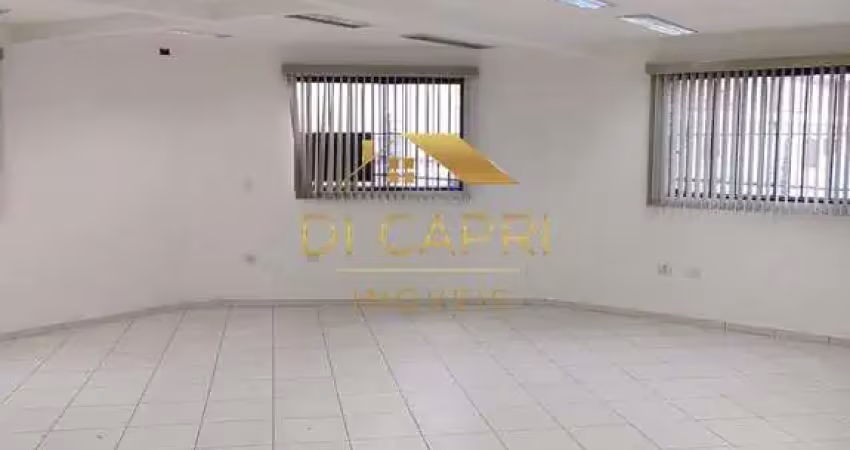 Sala comercial para alugar na Rua Cegonha, 90, Tatuapé, São Paulo