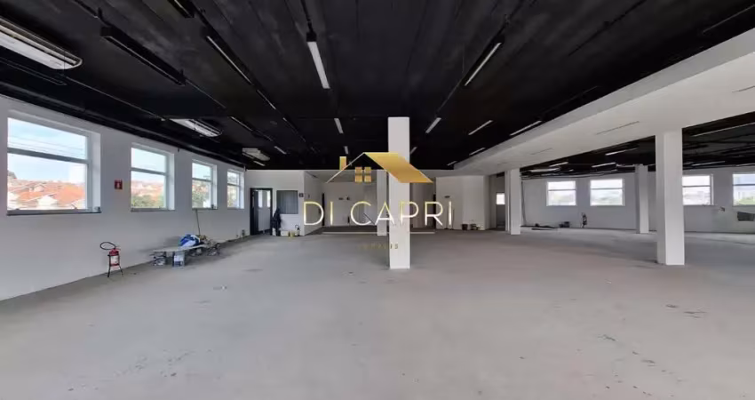 Prédio para alugar na Avenida Guilherme Giorgi, 1458, Vila Carrão, São Paulo