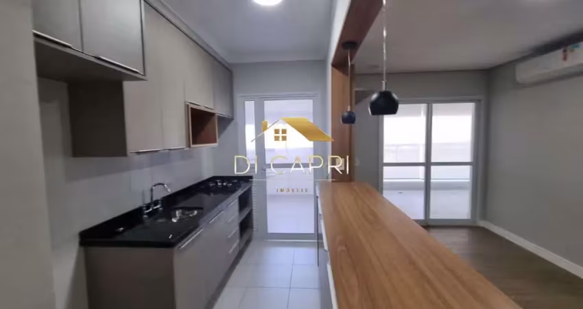 Apartamento com 2 quartos à venda na Rua Bom Sucesso, 366, Tatuapé, São Paulo