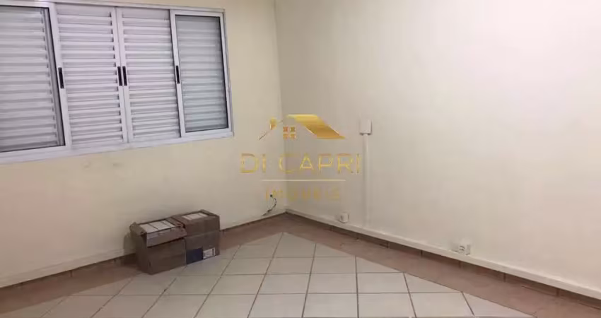 Sala comercial para alugar na Rua Azevedo Soares, 1525, Tatuapé, São Paulo
