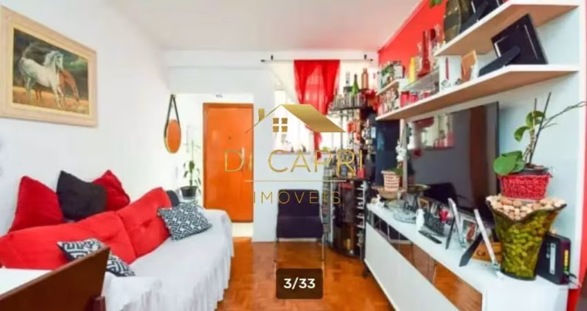 Apartamento com 3 quartos à venda na Avenida Celso Garcia, 2087, Belenzinho, São Paulo