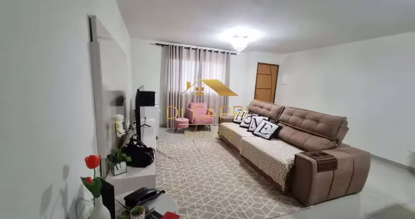Casa com 3 quartos à venda na Rua Medeiros Furtado, 188, Vila Formosa, São Paulo